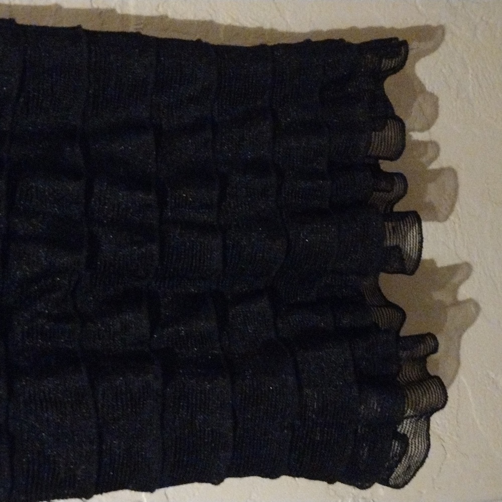 Dress - Picture 5 of 7
